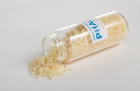 CJ CheilJedang gets FDA approval for biodegradable packaging material