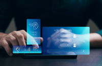 Korean AI developers scurry to jump on generative AI bandwagon