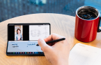 Samsung to unveil new foldables in July to boost Q3 profit