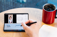 Samsung to unveil new foldables in July to boost Q3 profit