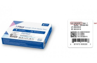 FDA suspends COVID-19 diagnostic kit of S.Korea’s SD Biosensor