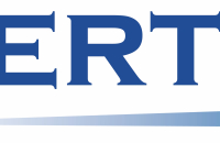 S.Korea's Bertis releases two academic findings at AOHUPO conference