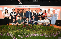 S.Korean startups eye on Southeast Asia as promising market