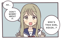 Naver Webtoon targets entertainment business in Japan