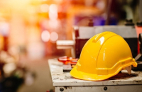 S.Korea to see 240K drop in number of manufacturing workers by 2032