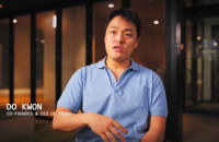Terra co-founder Do Kwon’s $177 million assets in Korea under seizure