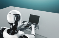 Samsung, Naver to jointly develop generative AI to rival ChatGPT