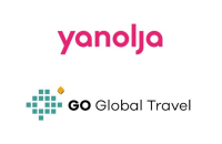 Yanolja acquires Israeli tourism tech company Go Global Travel 