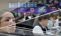 Korean won needs economic fundamentals recovery for rebound
