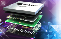 Amkor to top semiconductor packaging sector with better tech