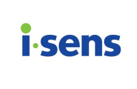 S.Korea's i-Sens buys US glucose-measuring device maker for $27 mn