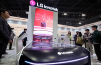 LG Innotek seeks to bolster innovation through a broader talent pool