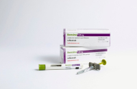Celltrion Healthcare launches Remsima SC in Brazil