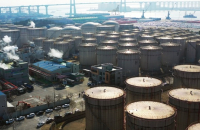 Korean biodiesel firm Dansuk sets sights on battery recycling business