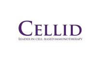 Cellid applies for Phase 3 clinical trials in S.Korea for COVID-19 vaccine 
