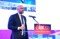 Find opportunities amid macro uncertainty in 2023: M&G