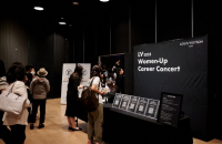 Louis Vuitton creates jobs for Korean women returning from career breaks
