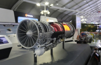 Hanwha aims to develop unmanned fighter jet engine within decade