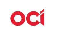 OCI to jointly produce polysilicon for chips with Japanese company