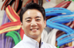 Mercedes Korea executive promoted as US customer service chief