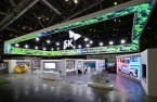 SK Ecoplant seeks to establish eco holding firm, sell 40% stake to PEFs