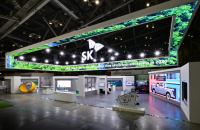 SK Ecoplant seeks to establish eco holding firm, sell 40% stake to PEFs