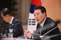 S.Korea to bolster biotech R&D, benchmarking US' Boston