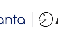 Riiid inks deal with ALC to expand its AI-based TOEIC platform in Japan 