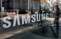 Samsung Electronics makes 17-fold gains from investment in ASML