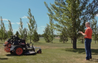 Doosan Bobcat invests in US-based agtech company 