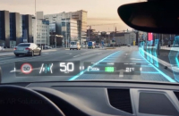 Samsung to supply new Exynos auto chip to Hyundai in close tie-up