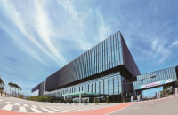 Samsung Biologics, Pfizer sign $411.3 mn agreement for long-term CDMO 