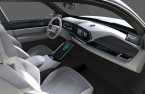 Hyundai ramps up ties with Samsung, SK, LG for EVs, self-driving cars