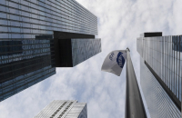  Samsung Elec joins global 4-day workweek push for work-life balance