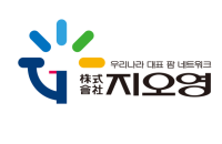 S.Korea’s top pharmaceutical distributor buys 25% of No. 2 Baekje Pharma