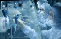 S.Korea's Seegene to share tech with Spanish diagnostics company