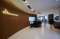 SK Biopharm’s Cenobamate gets nod in Canada, to boost US sales