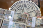 Yen breaches key level vs Korean won to hit 8-year low