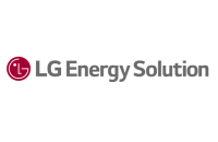 LG Energy selects 10 promising global startups in battery area