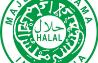 S.Korean SMEs unprepared for Indonesia’s mandatory halal certification 