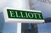 Tribunal partially accepts Elliott’s claims over Samsung merger