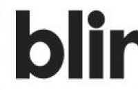 Blind recognized as one of Time100 Most Influential Companies 2023 