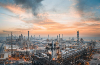 S.Korean builders feel tailwind from Middle East