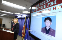 How North Korea’s Hacker Army Stole $3 Billion in Crypto, Funding Nuclear Program