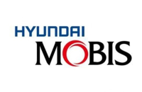 Hyundai Mobis overtakes Japan's Aisin on global auto parts market