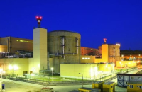 Korea’s KHNP wins project for tritium removal plant in Romania