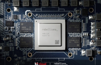 KT to build hyperscale AI cloud infrastructure