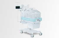 JW Pharma unveils S.Korea's first homegrown hybrid incubator