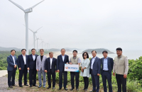 POSCO Int'l to cut carbon emissions 37% by 2030