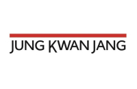 KGC unifies BI of red ginseng brand as JUNG KWAN JANG